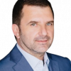 Andi Bushati