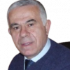 Ndriçim Kulla