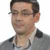Nga Ilir Kalemaj