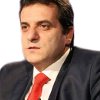 Basir Çollaku