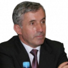 Enver Bytyçi