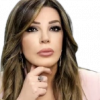 Sonila Meço 