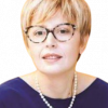 Irena Beqiraj 