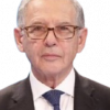 Agim Nesho