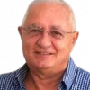 Agim Xhafka