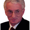 Mehmet Elezi