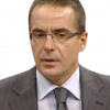 Artan Hoxha 