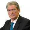 Sali Berisha 