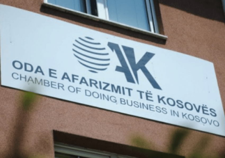 Kërkohet hapja e banjave në Kosovë