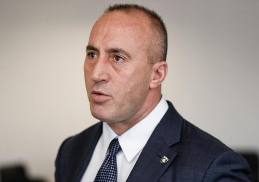 Haradinaj: Kosova ka ndryshuar hartën e saj të investimeve, pas 4 shtatorit