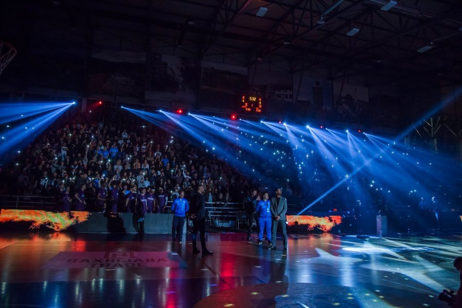 FBK shpall konkurs për organizimin e Final 8 të Kupës së Kosovës