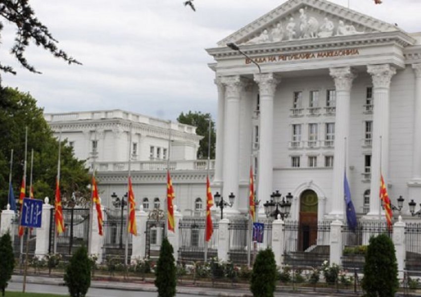 Covid/ Maqedonia jep edhe paketën e 4 ekonomike të ndihmës