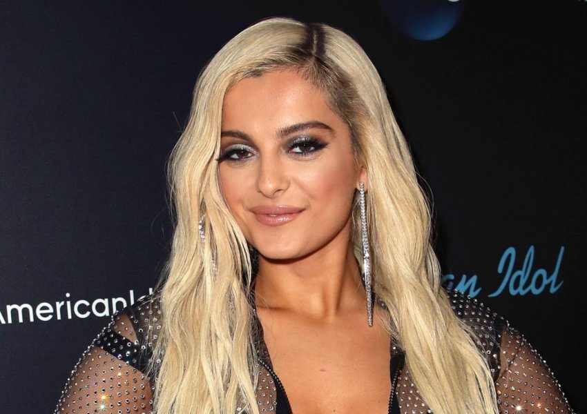 'Dua të paguaj disa nga faturat tuaja'/ Bebe Rexha shtrin përsëri dorën drejt njerëzve në nevojë