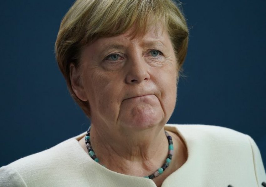 Gara për pasardhësin e Angela Merkel pa kandidatë emocionues