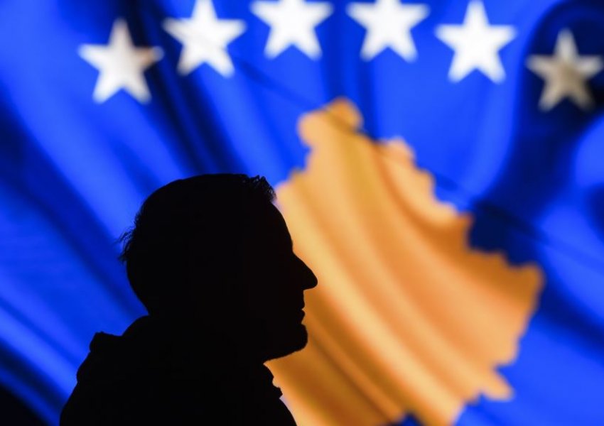Çka do të ndodh sot në Kosovë?