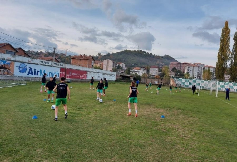 Skandal/ Klubit shqiptar i refuzohen vizat për ndeshjen e Championsit