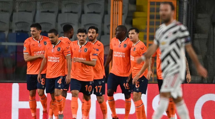 Liga e Kampioneve/ Përfundojnë pjesët e para, fitojnë Basaksehir dhe Zenit