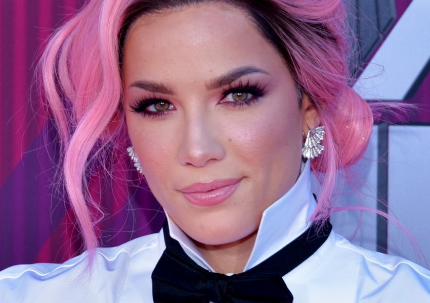 ‘E ndjeja që nuk e meritonte të bëhej e famshme’, Halsey shpjegon pse ndryshoi emrin e saj