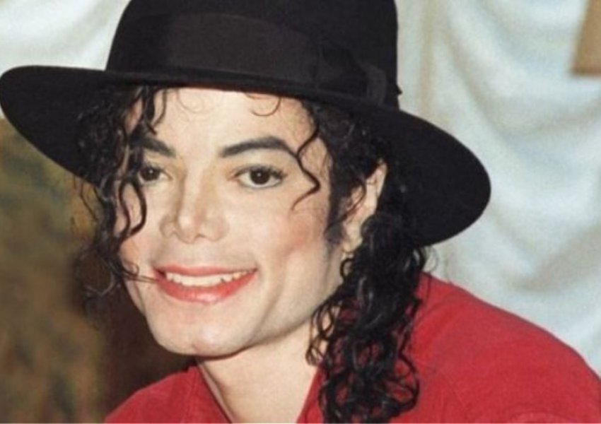 Nuk do ta besoni sa ka fituar Michael Jackson pas vdekjes