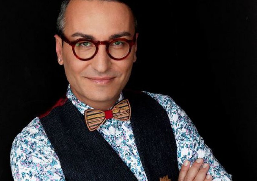 Elton Ilirjani thirrje nënave shqiptare: Jam djalë i mirë, di të gatuaj fasule e byrek