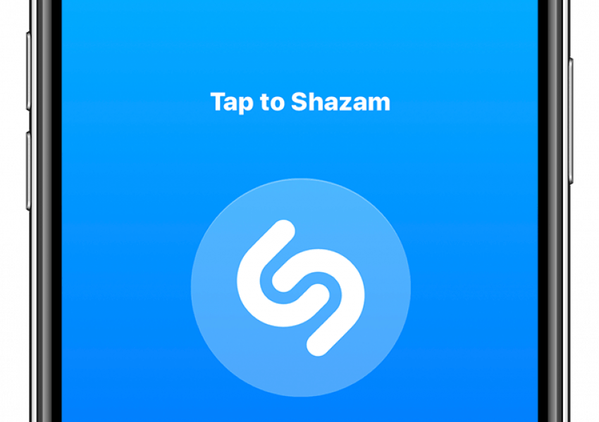 Ja cila është kënga më e kërkuar e të gjitha kohërave në Shazam