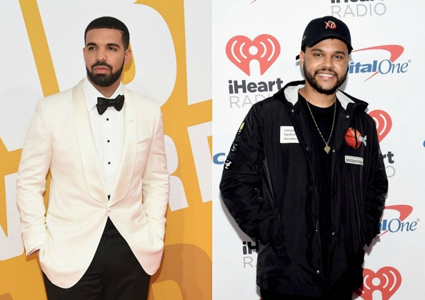 Pas The Weeknd, Drake bën thirrje publike që ‘Grammy Awards’ të zëvendësohet 