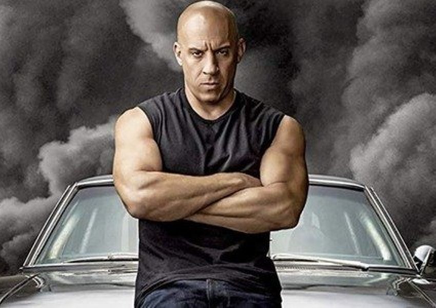 'Fast and Furious' shtyhet për një datë të re