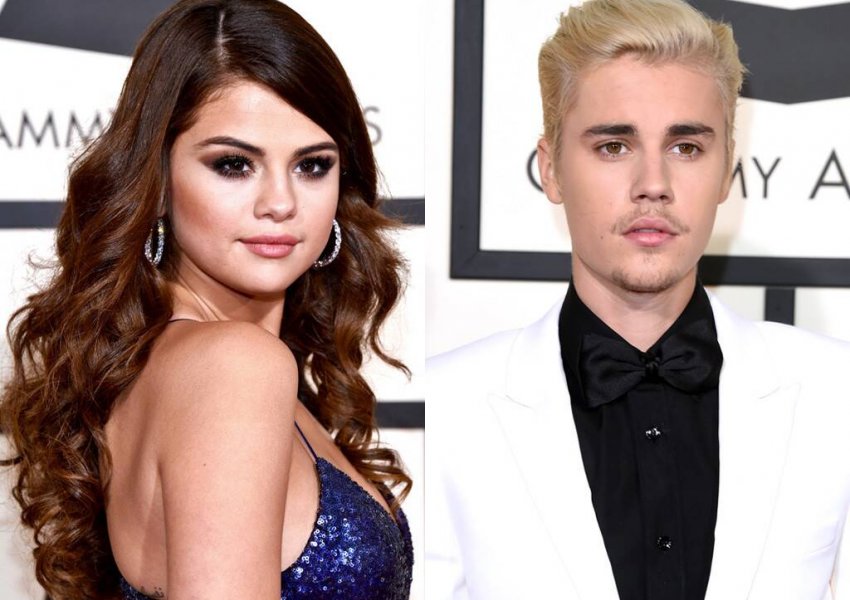 Fansat të bindur! Tatuazhi i ri i Justin është dedikim për Selena Gomez  