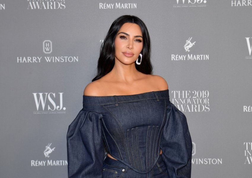 Kim Kardashian ka 4 këshilla për një marketing të suksesshëm