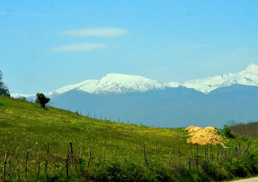 Prej sot, bukuritë e Kosovës mund t'i gjeni në këtë faqe zyrtare të MTI-së