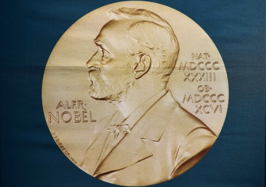 Dy ekonomistët amerikanë fitojnë 'Nobelin' në ekonomi