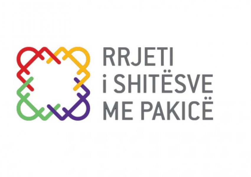 Rrjeti i Shitësve me Pakicë e mirëpret miratimin e Projektligjit për Rimëkëmbje