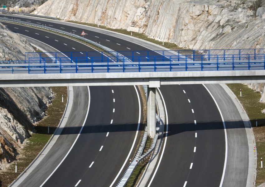 Ja sa do të kushtojë ndërtimi i autostradës Prishtinë – Merdare