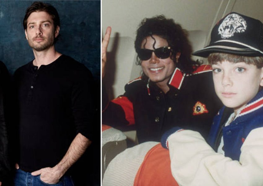 Akuzat për abuzim seksual të fëmijëve, merret vendimi i rëndësishëm për Michael Jackson