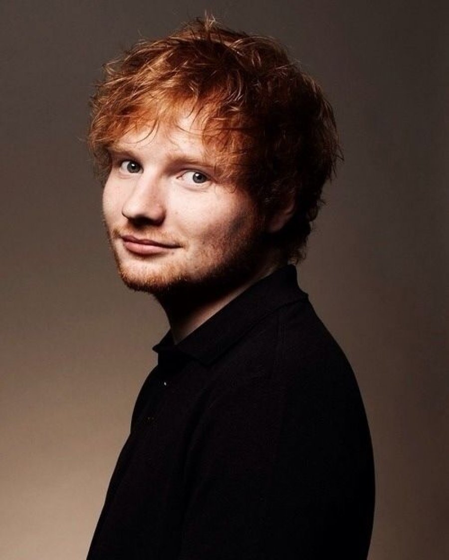 Ед. Ed Sheeran. Ширан актер. Эдвард Ширан. Рыжий исполнитель Эд Ширан.