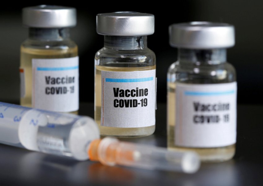 Pse u pezulluan testet e vaksinës AstraZeneca: Sëmundja e pashpjegueshme që 'trembi' shkencëtaret