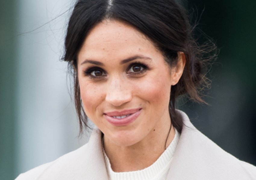 Arriti të joshë një princ/ Ja ‘hilet’ e Meghan Markle që mund t’i përdorni për t’i magjepsur të gjithë