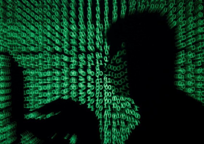 Shqipëria, burimi i pestë i sulmeve kibernetike në Evropë