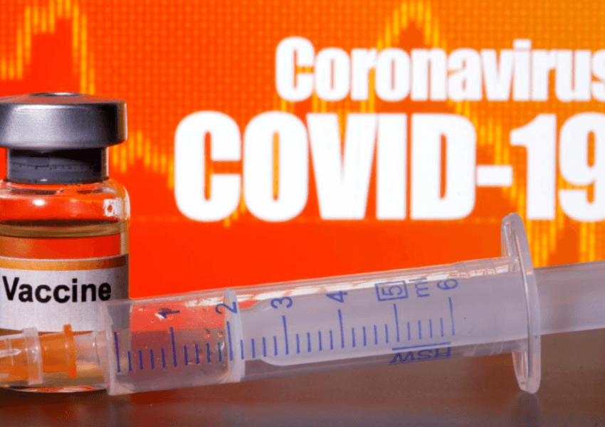 Paralajmërimi i OBSH: Vaksina anti-covid nuk do të mbërrijë te të gjithë para 2022
