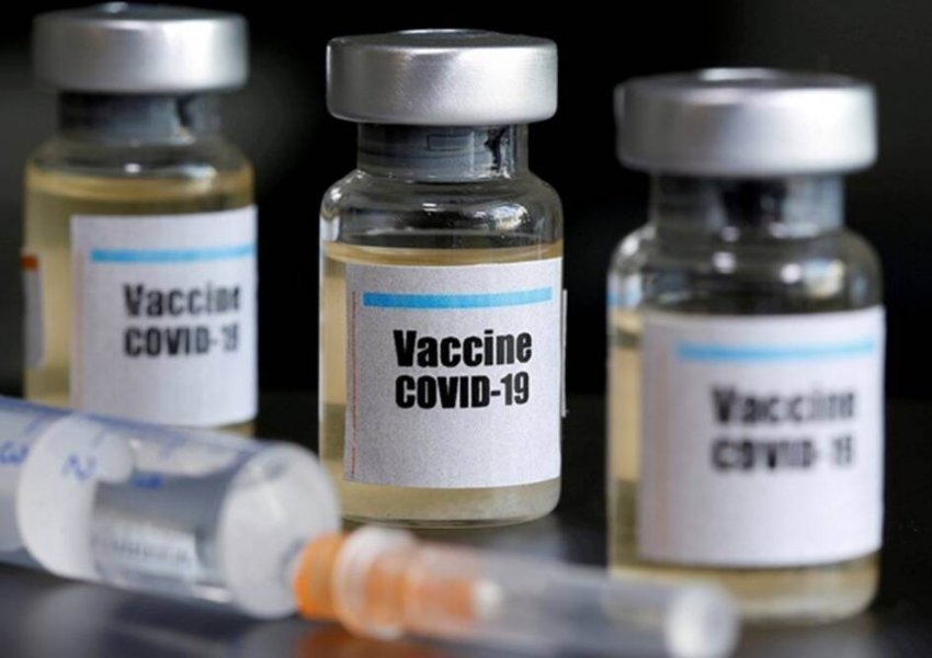 Amerikanët besojnë se vaksina do të dalë përpara zgjedhjeve, shkak presioni politik ndaj FDA