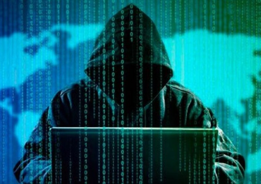 FBI: Hakerat koreanoverior po bëhen gati që të grabisin bankat në gjithë globin