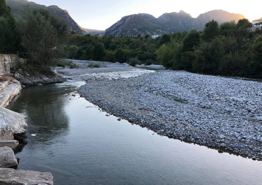  E shtunë, temperaturat vijojnë të larta