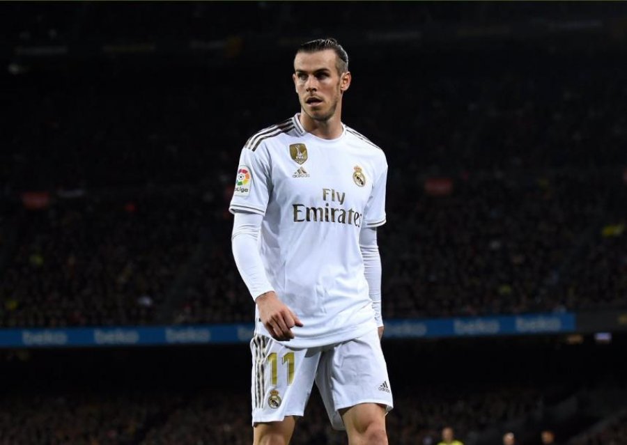 E ardhmja e Bale, flet agjenti: Jemi në kontakt me...