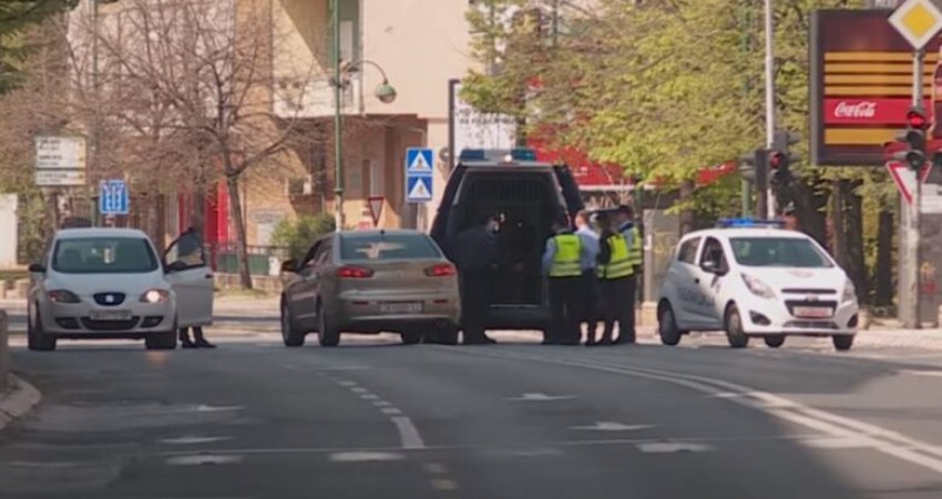 Maqedonia e Veriut prej nesër me masa të reja