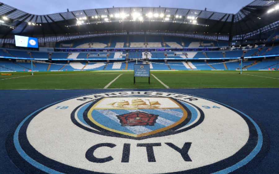 Edhe Manchester City e ndien krizën, klubi humb 126 milionë sterlina