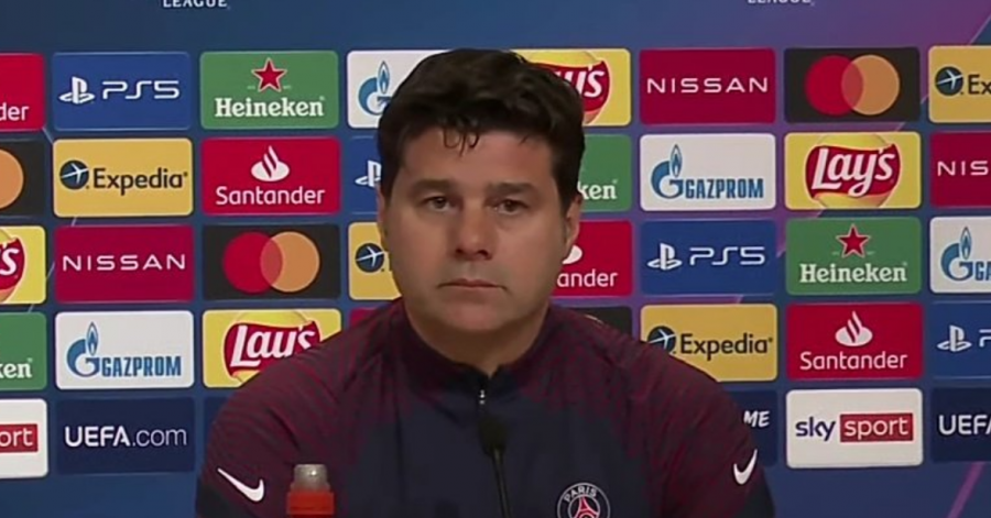 Bayern - PSG/ Pochettino modest: Do të luajmë kundër ekipit më të mirë në botë!