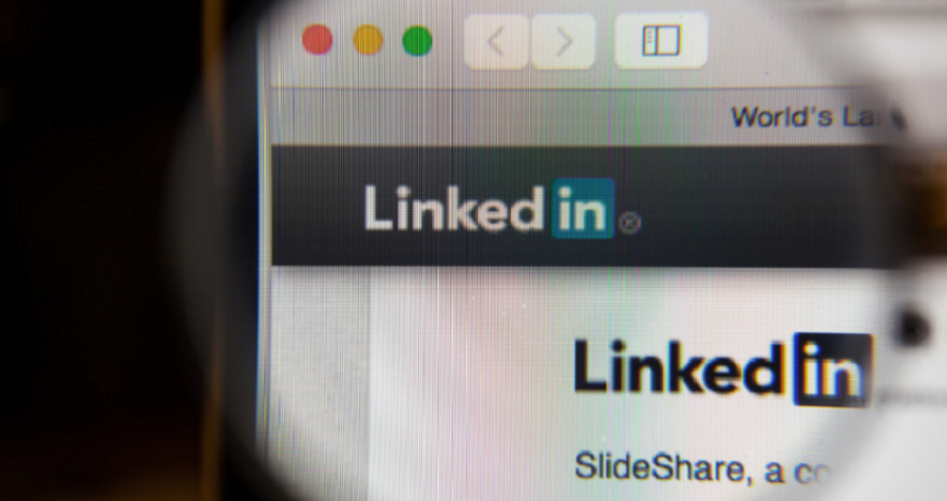 Pas Facebook-ut, alarm për Linkedin: 500 milionë profile dalin në shitje në “Dark web”