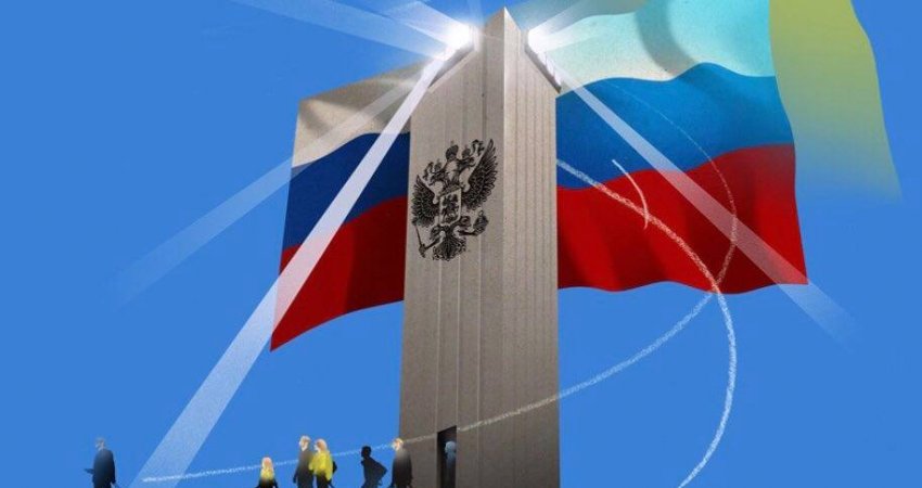 Numri i shkencëtarëve që largohen nga Rusia është pesëfishuar 