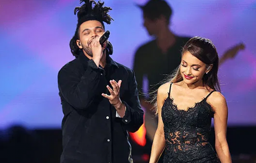 The weeknd ariana grande save. The Weeknd Ariana grande. The Weeknd и ариана. The Weeknd Ariana grande 2021. Ариана Гранде и викенд save.