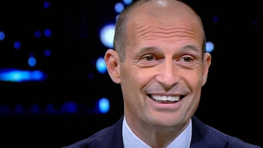 Rikthehet Allegri/ Juventusi i hap dyert, në Itali zbulohen prapaskenat e fundit